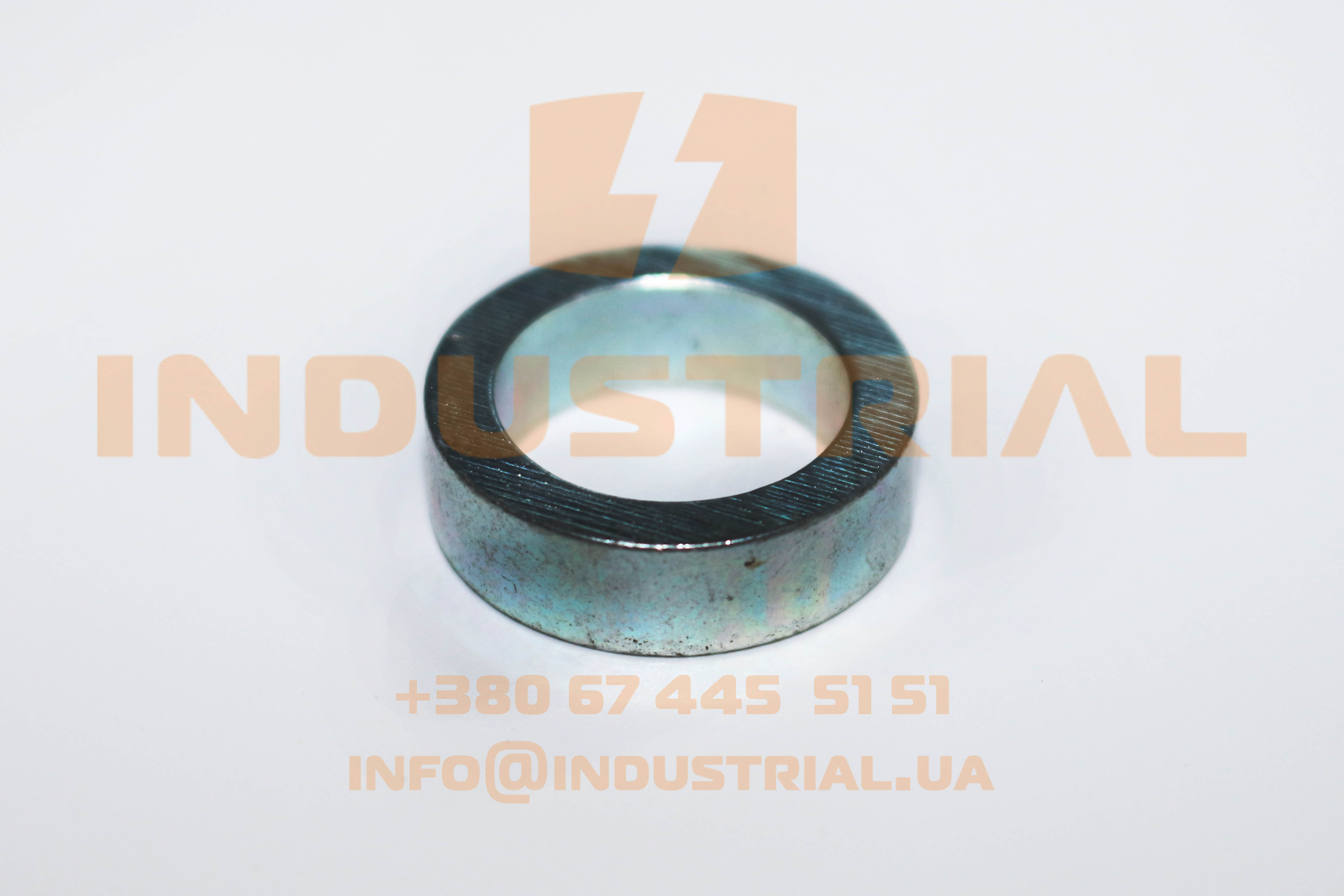 KIZ 5075698 KINZE
